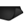SPC GEAR Endorphy Cordura Speed L EKIPA Edition - 624369 - zdjęcie 6